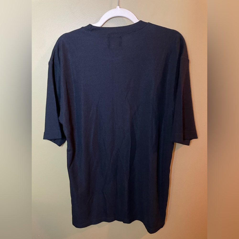 Jordan Craig Crew Neck Pullover- L - Picture 4 of 6